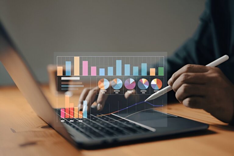 Digital TASHU | Digital Marketing Freelancer In India