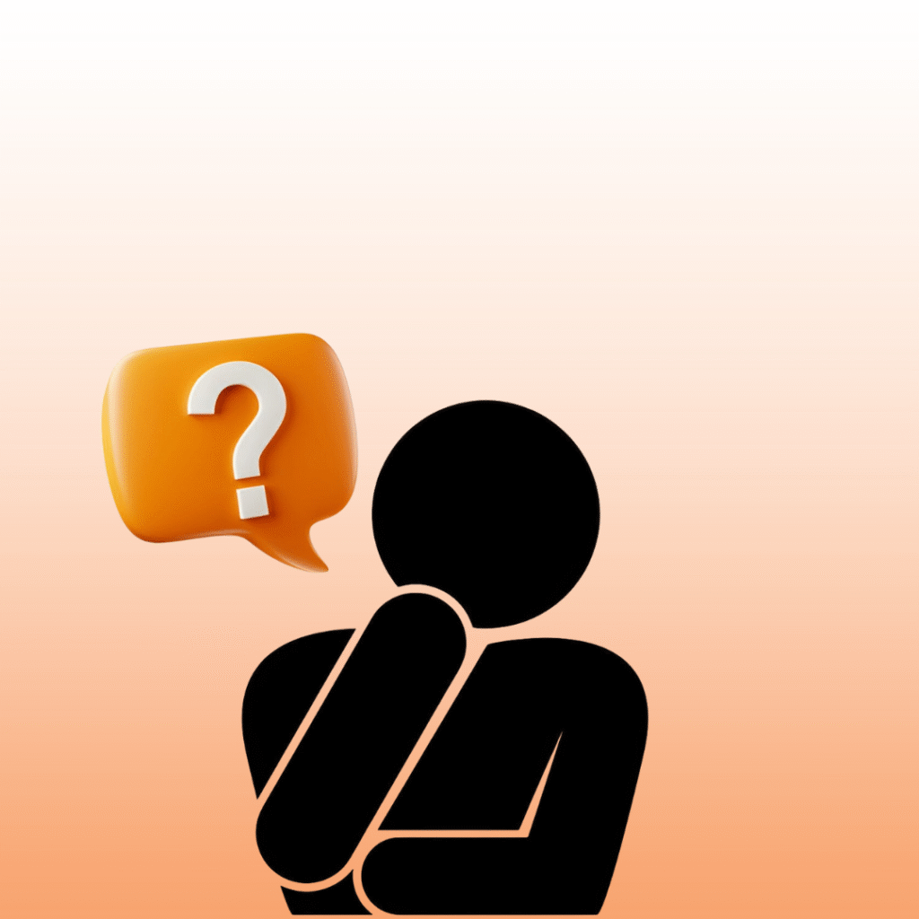 Digital TASHU | Digital Marketing Freelancer In India